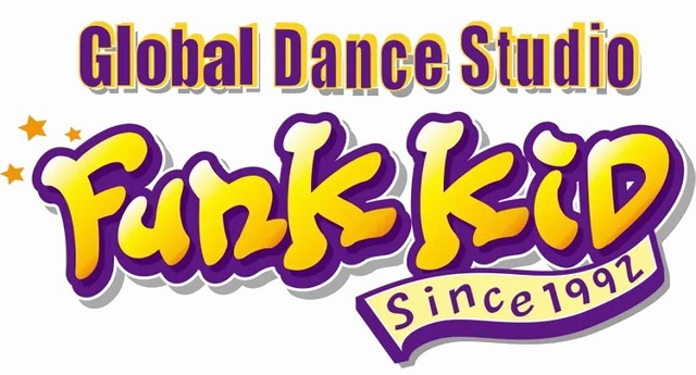 FunK KiD