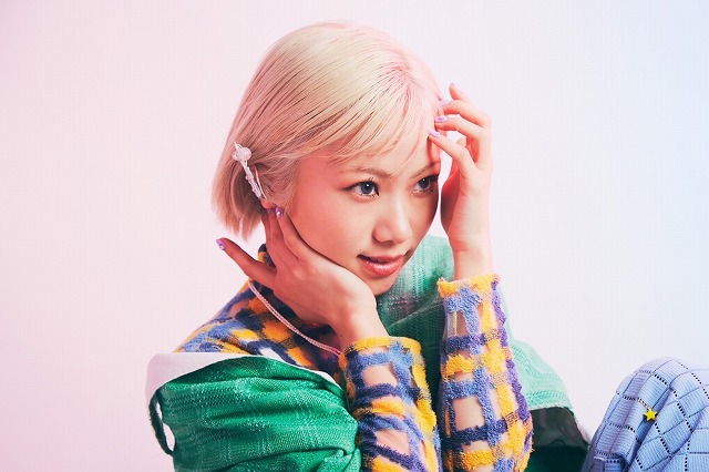 マイナマインド