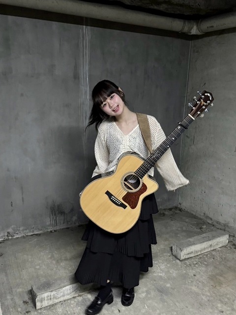 ぴよよん(くるみ)